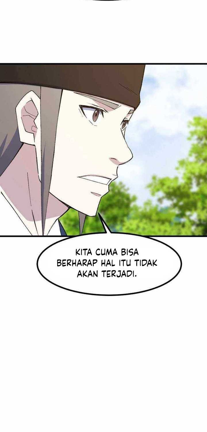 Chapter 90 - halaman 40