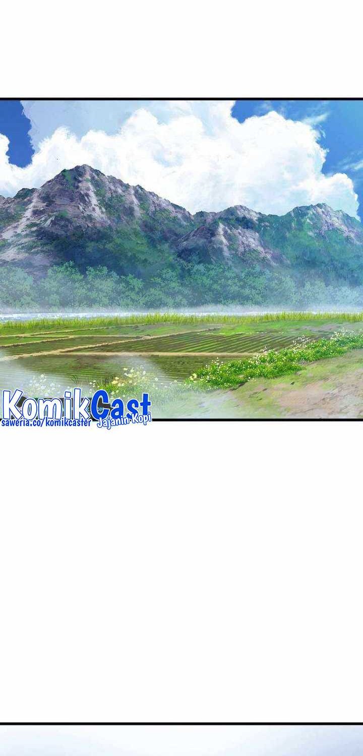 Chapter 90 - halaman 42