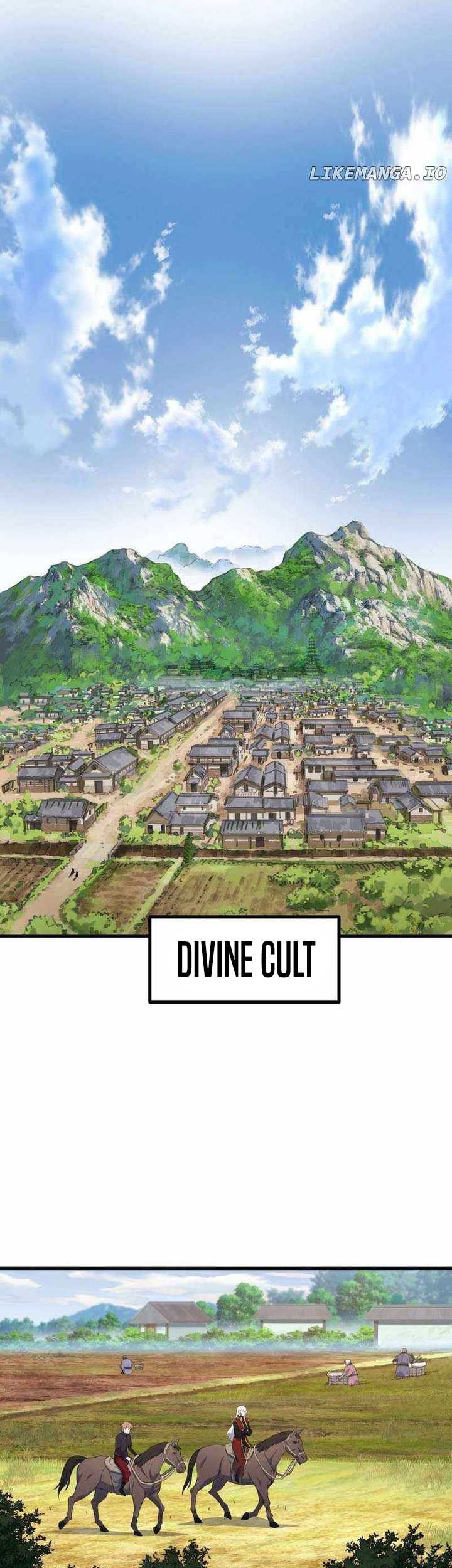 Chapter 90 - halaman 43