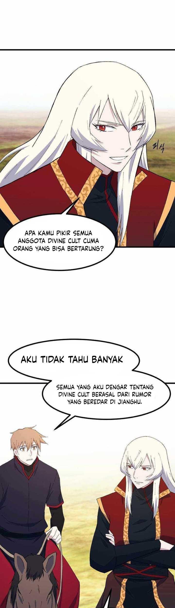Chapter 90 - halaman 45