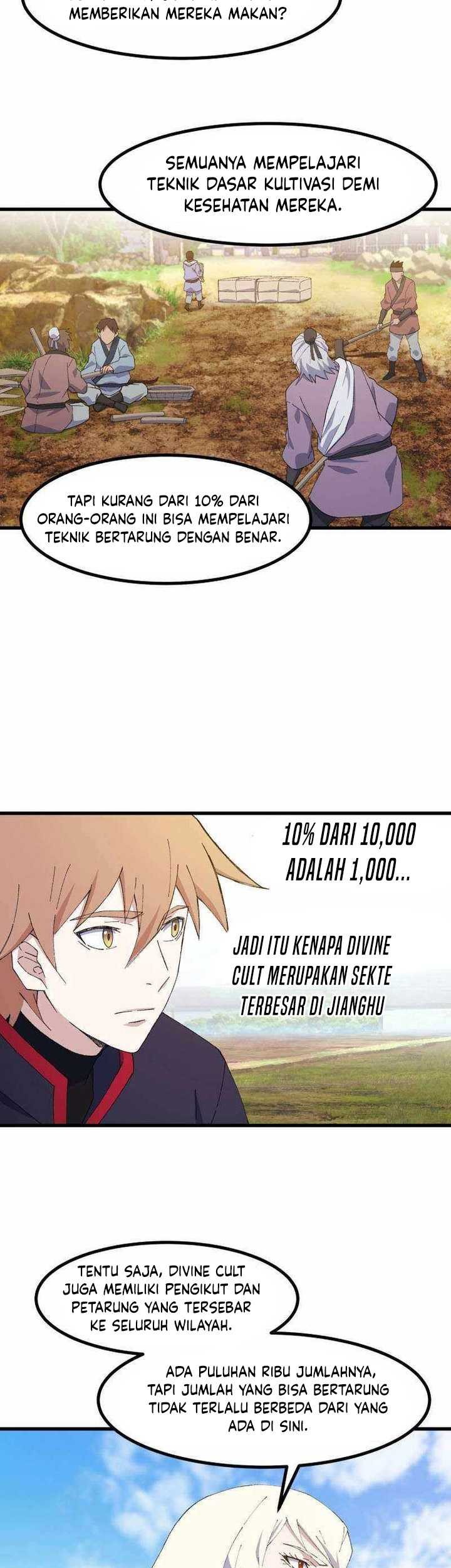 Chapter 90 - halaman 47