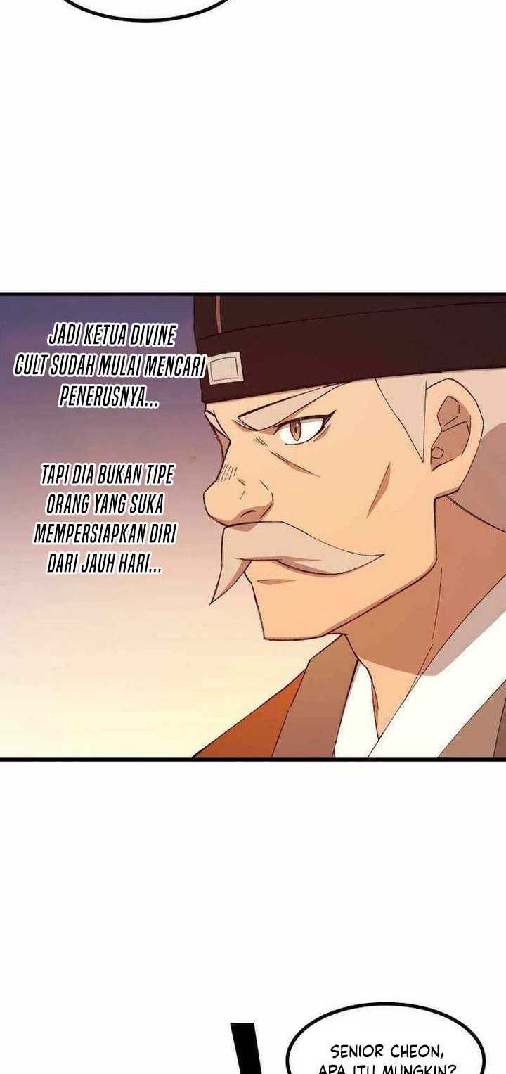 Chapter 90 - halaman 4