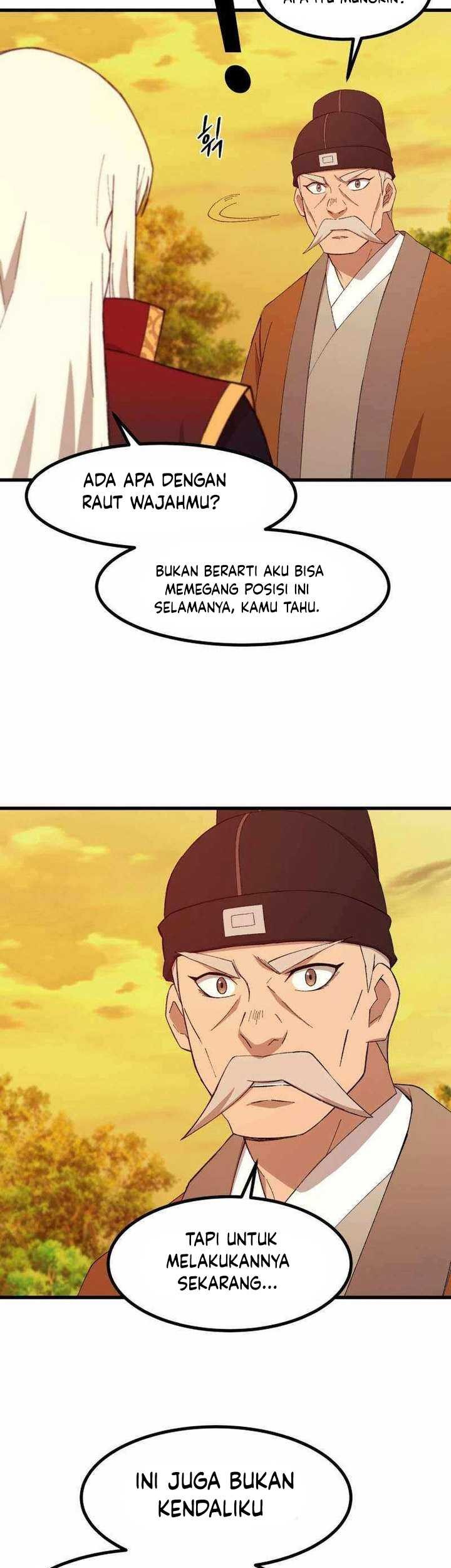 Chapter 90 - halaman 5