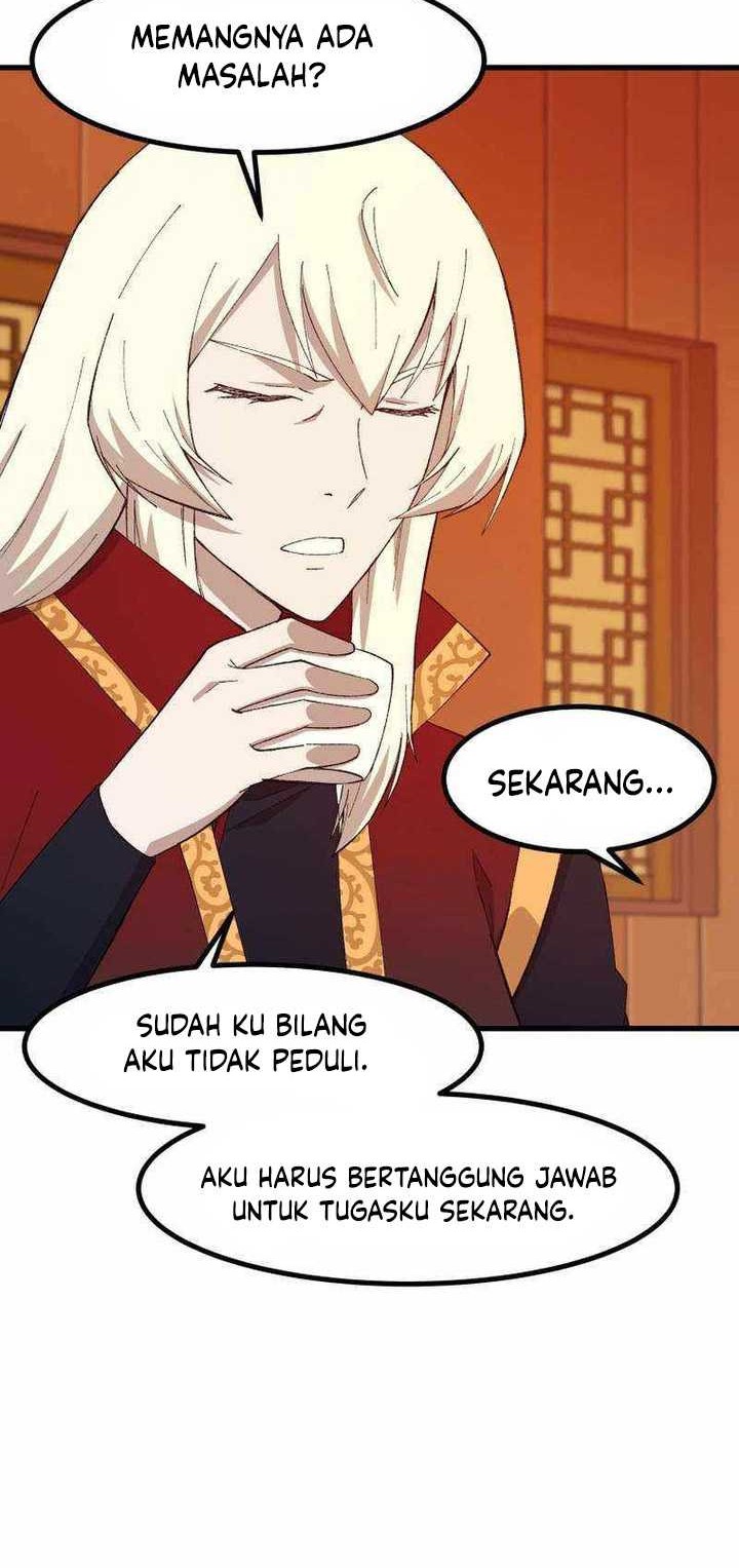 Chapter 90 - halaman 6
