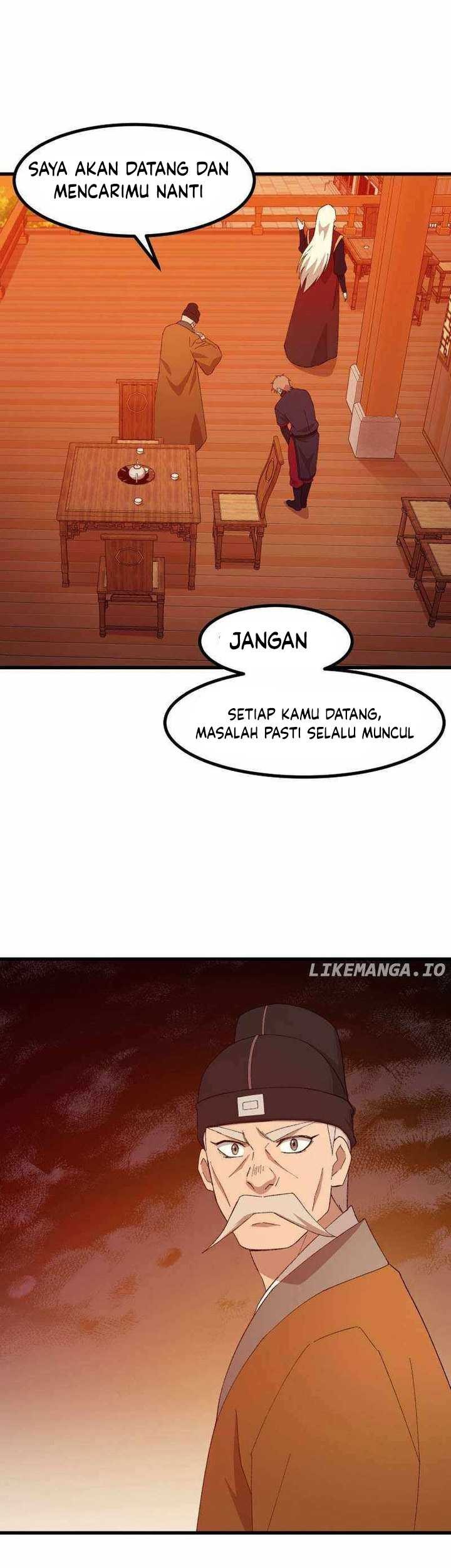 Chapter 90 - halaman 9