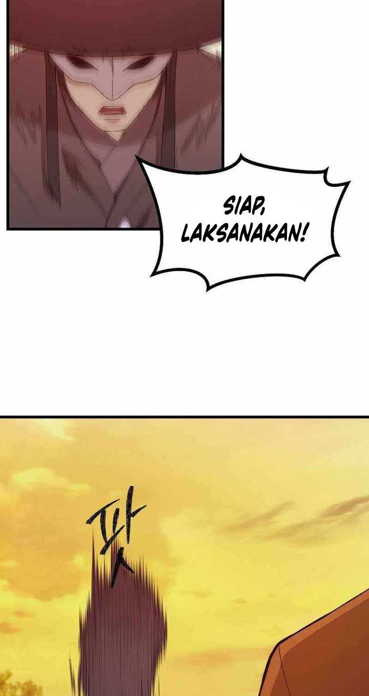 Chapter 90 - halaman 12