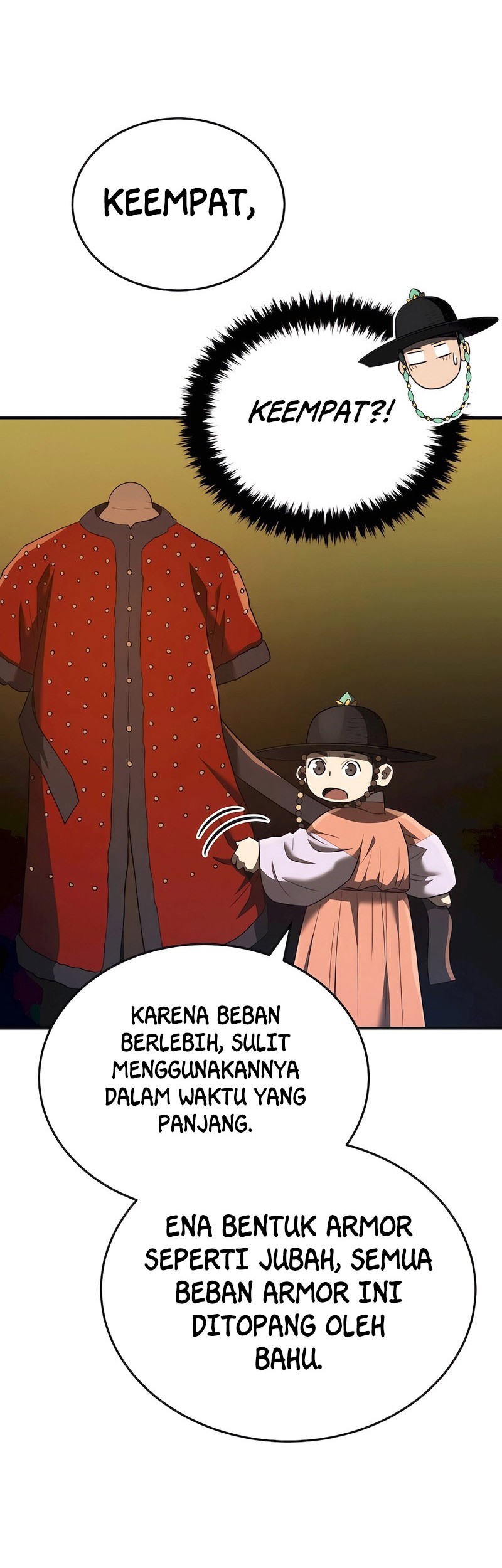 Chapter 44 - halaman 33
