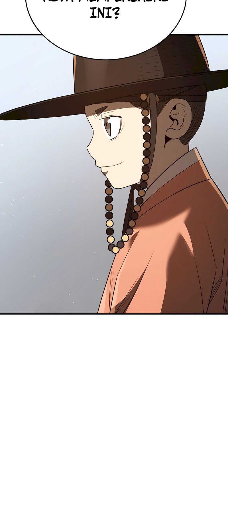 Chapter 44 - halaman 35