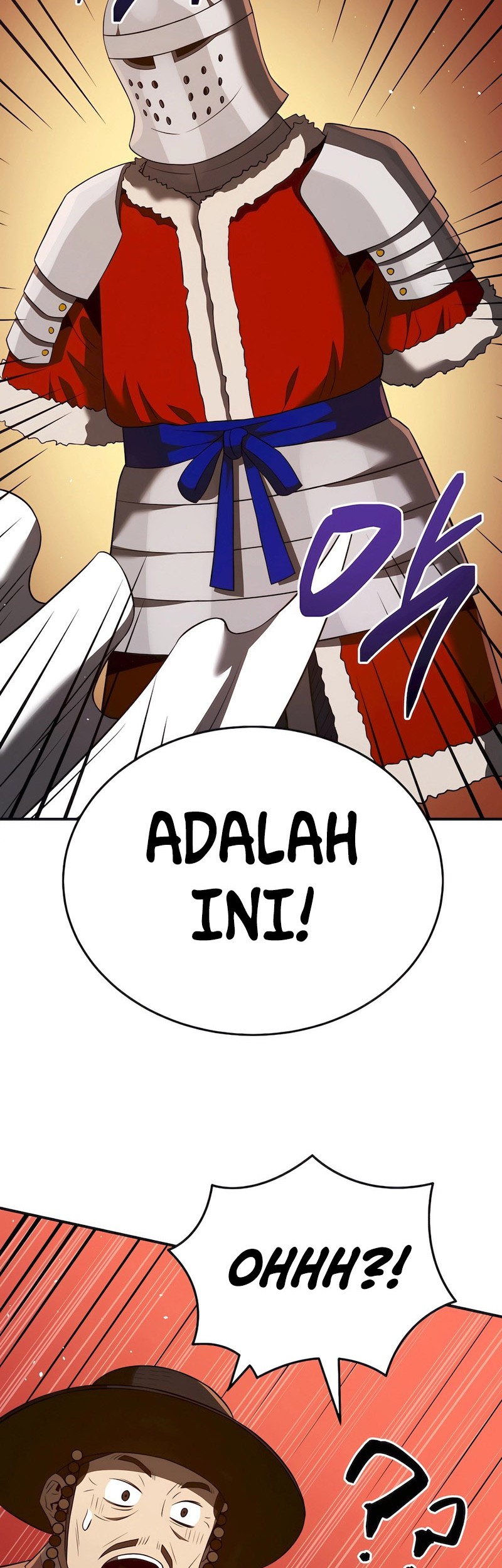 Chapter 44 - halaman 37