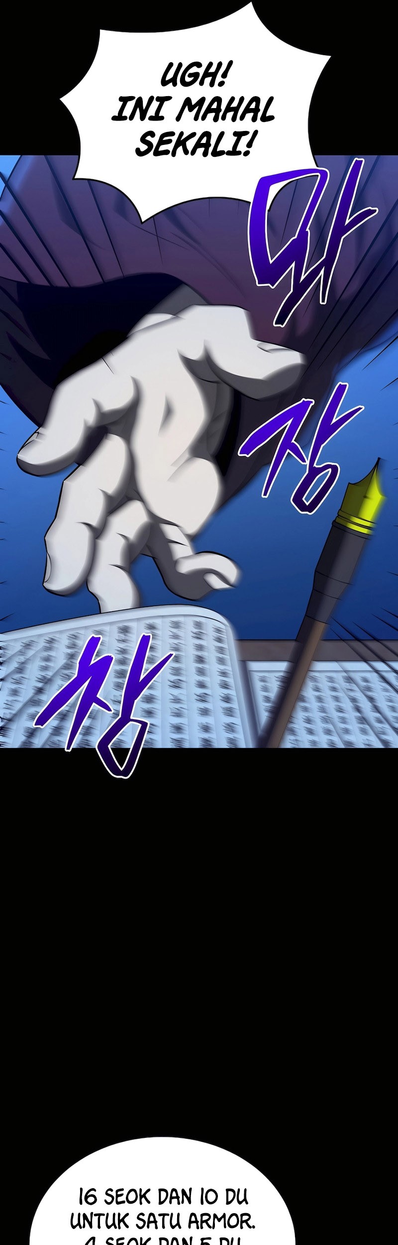 Chapter 44 - halaman 40