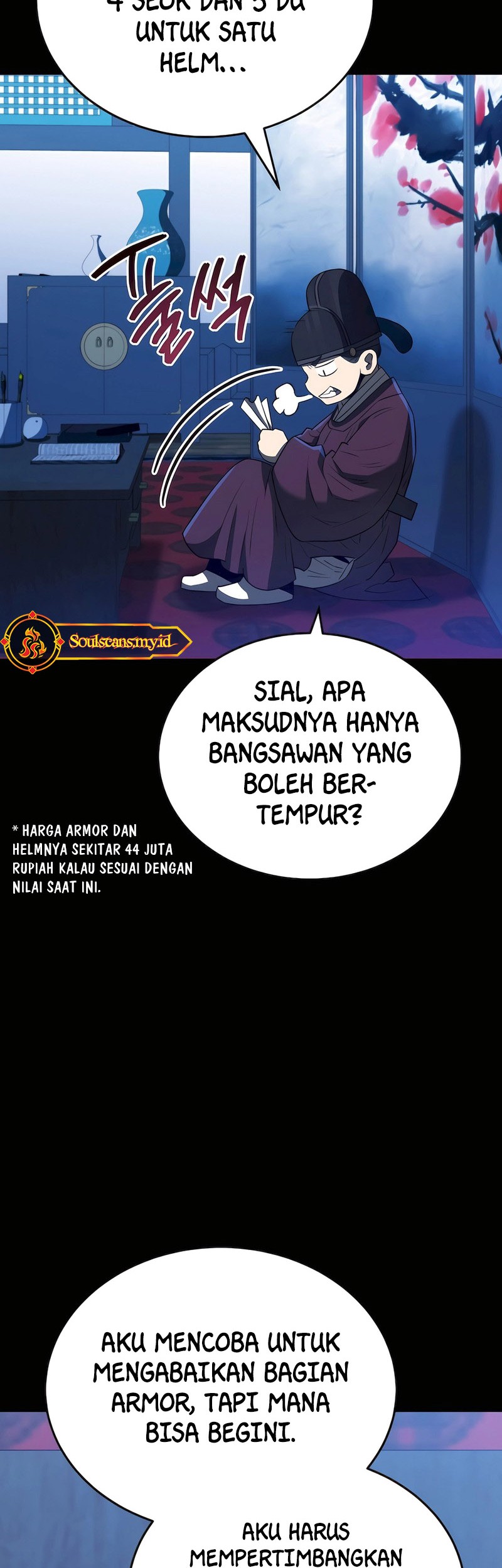 Chapter 44 - halaman 41