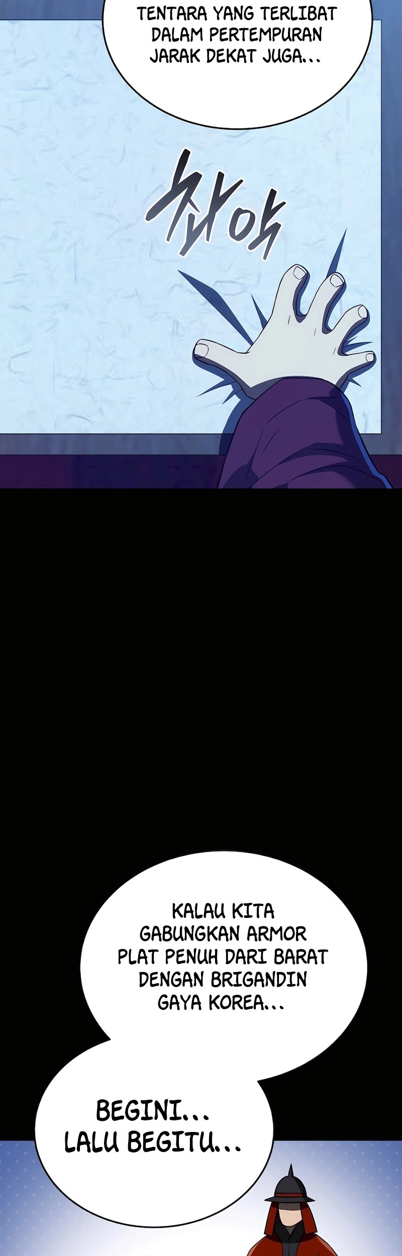 Chapter 44 - halaman 42