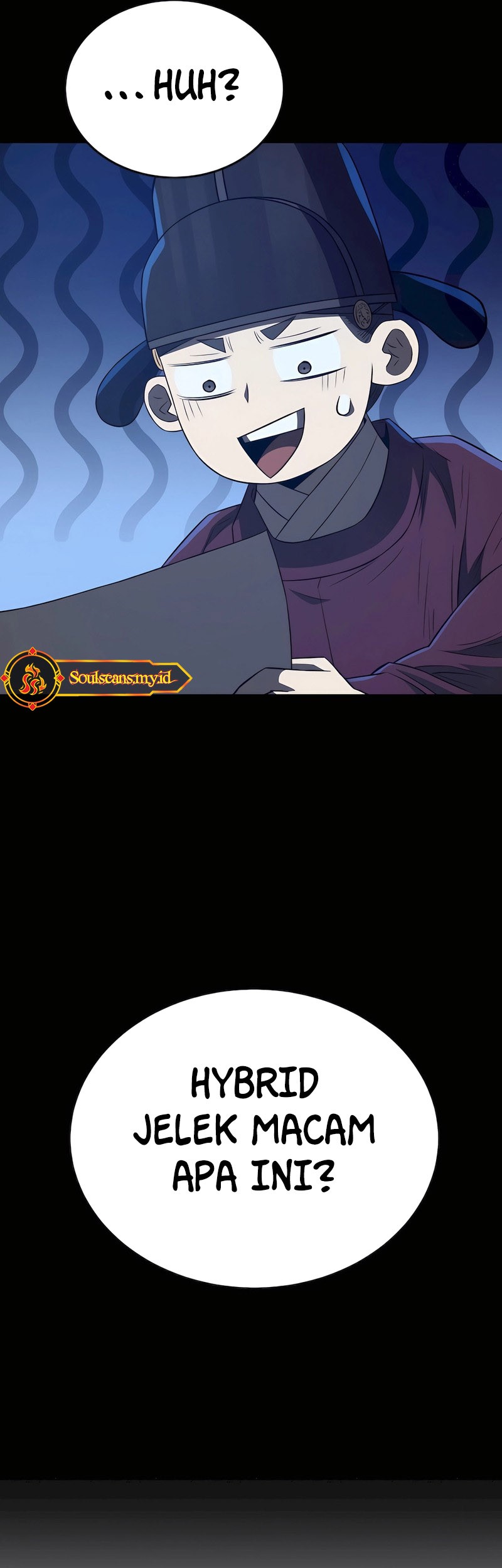 Chapter 44 - halaman 44