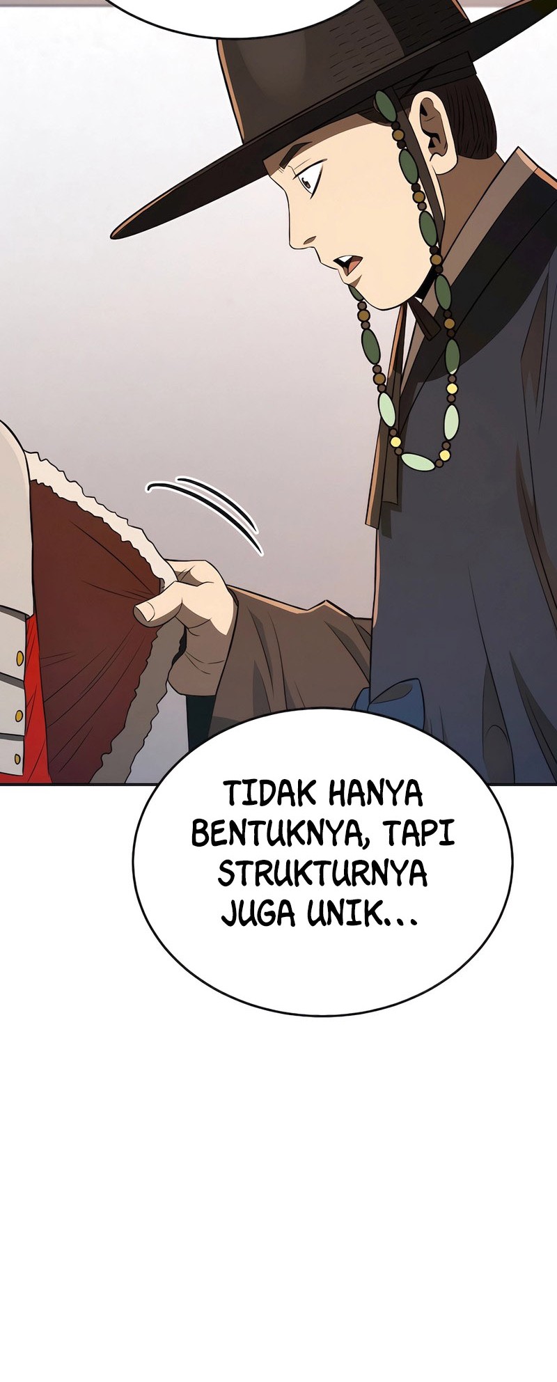 Chapter 44 - halaman 51