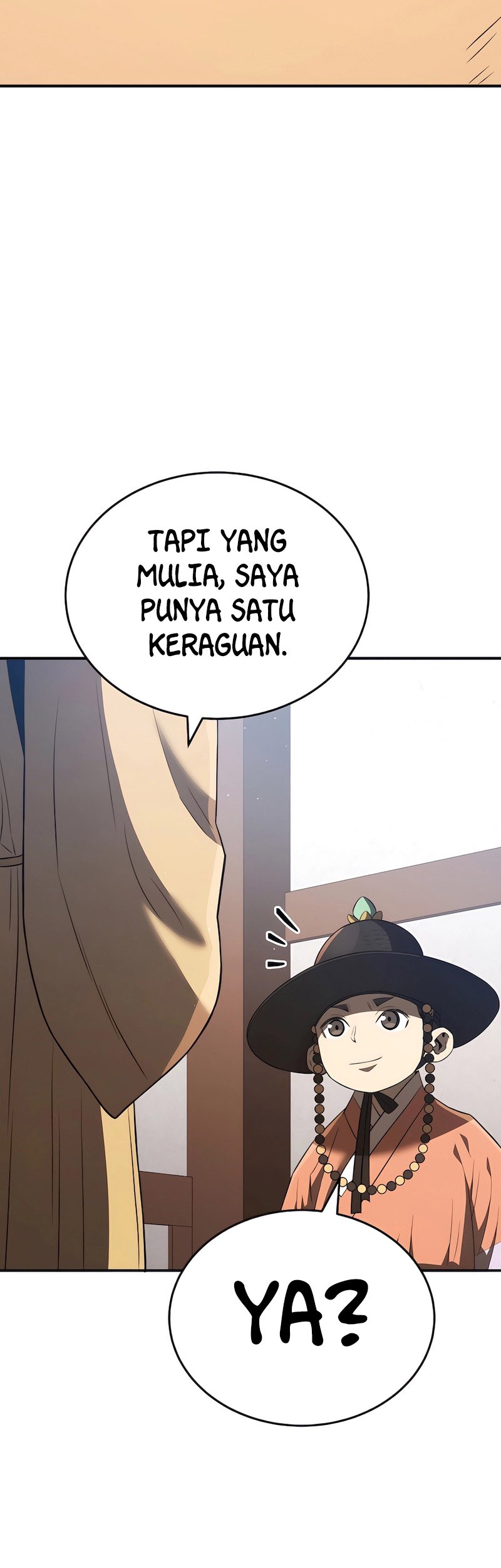 Chapter 44 - halaman 54