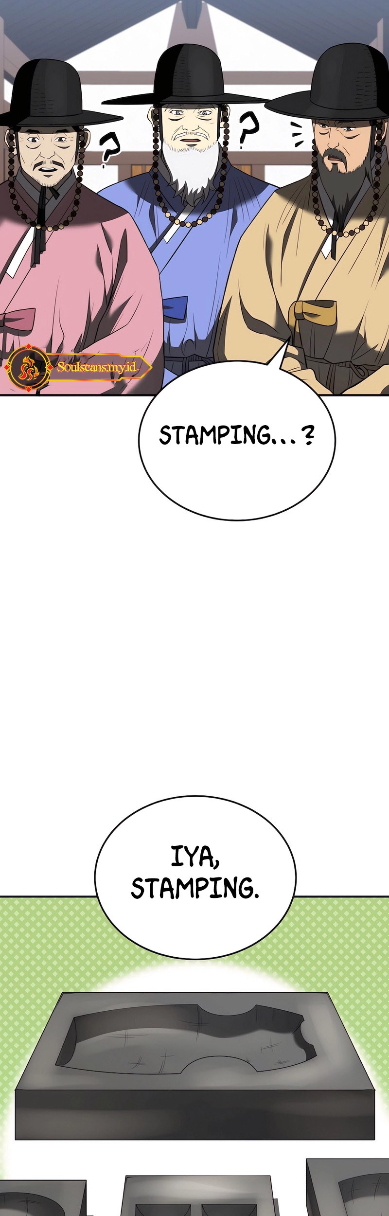 Chapter 44 - halaman 60