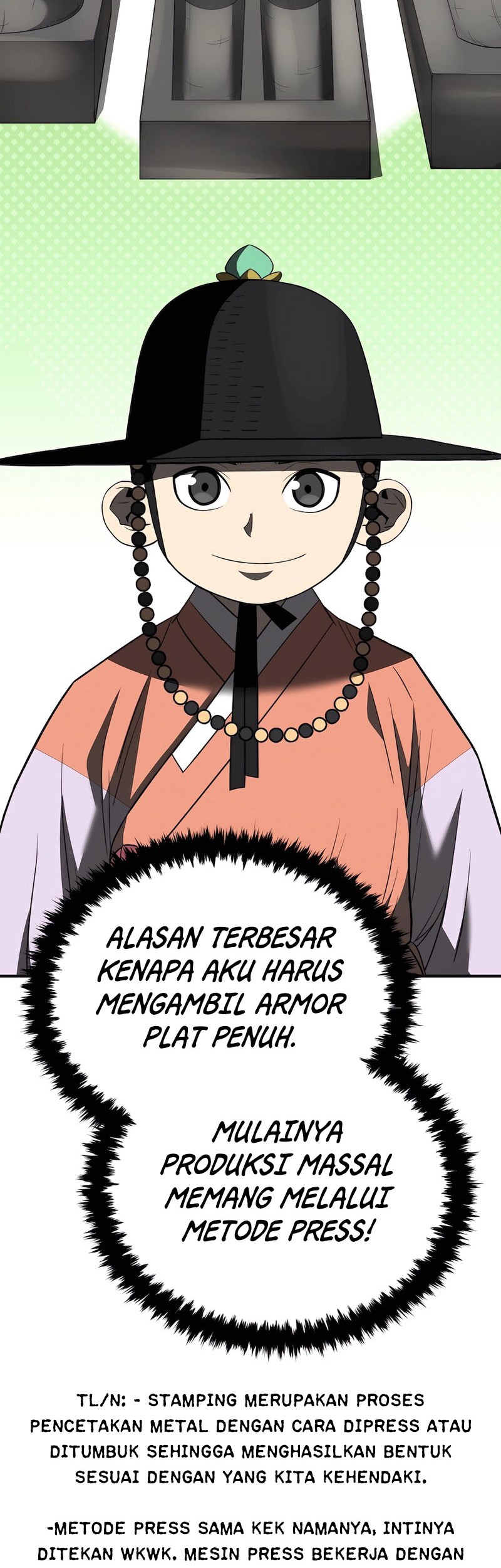 Chapter 44 - halaman 61