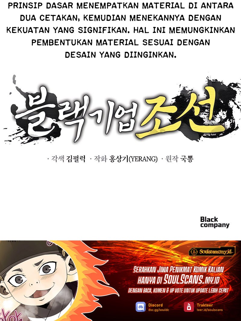 Chapter 44 - halaman 62