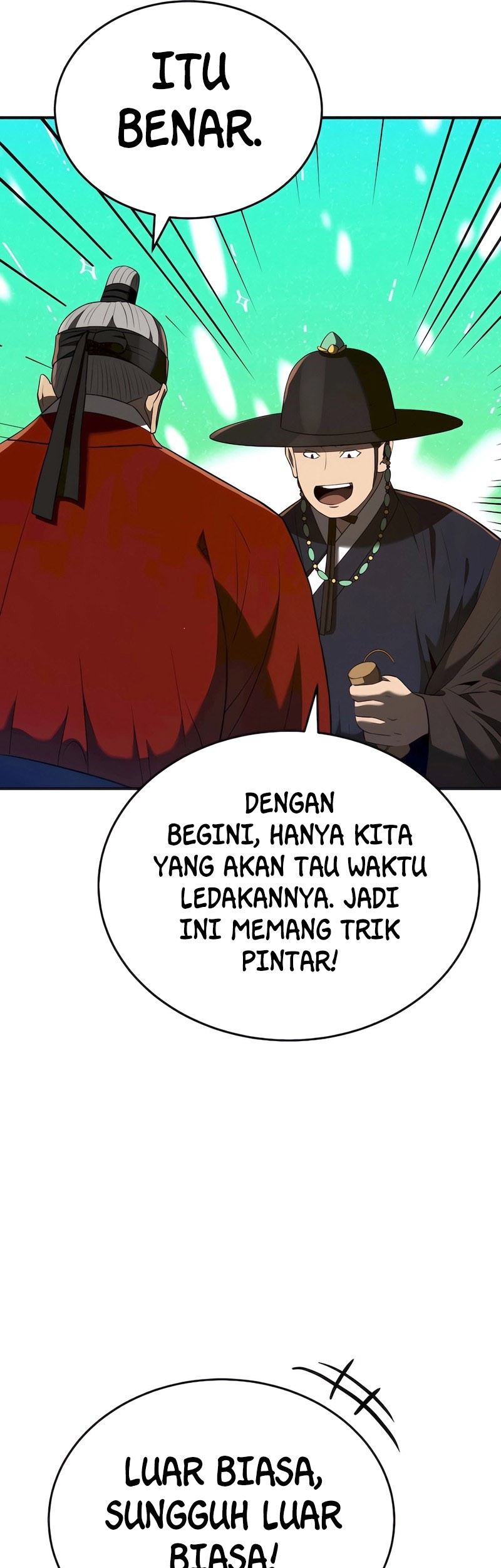 Chapter 44 - halaman 8