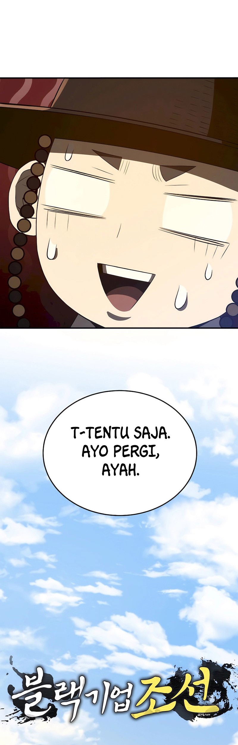 Chapter 44 - halaman 13