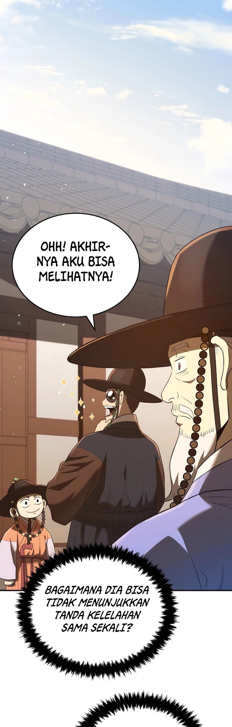 Chapter 44 - halaman 14