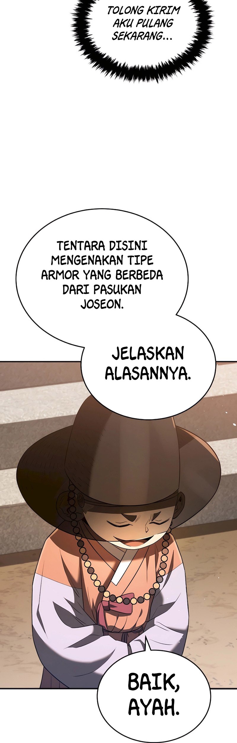 Chapter 44 - halaman 15