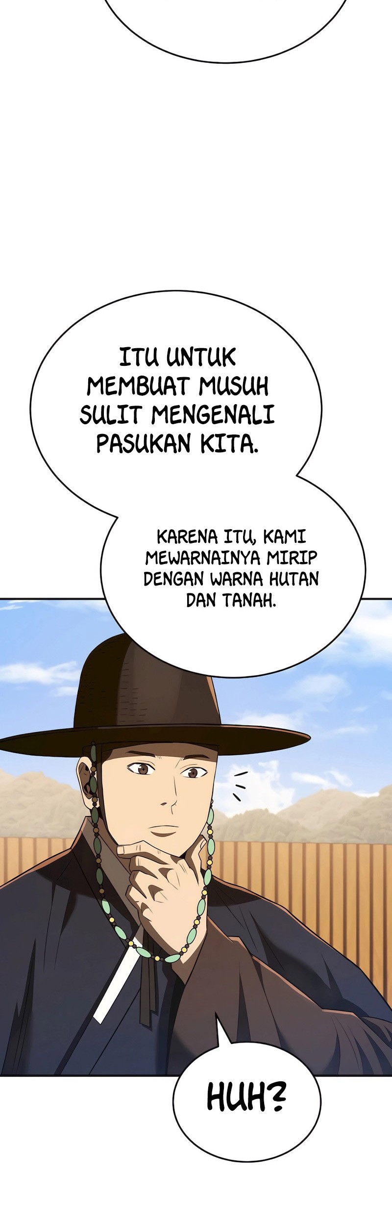 Chapter 44 - halaman 17