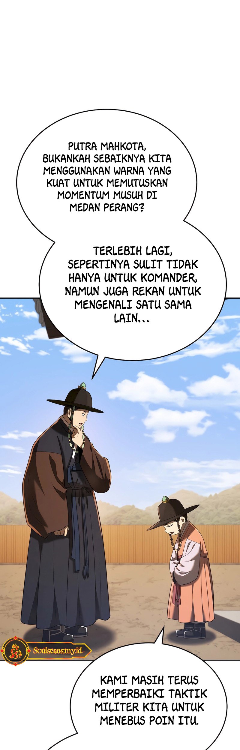 Chapter 44 - halaman 18