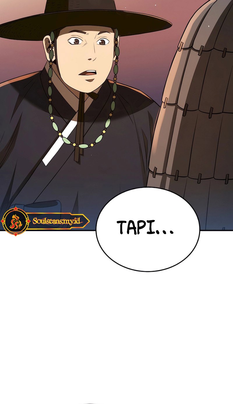 Chapter 44 - halaman 23