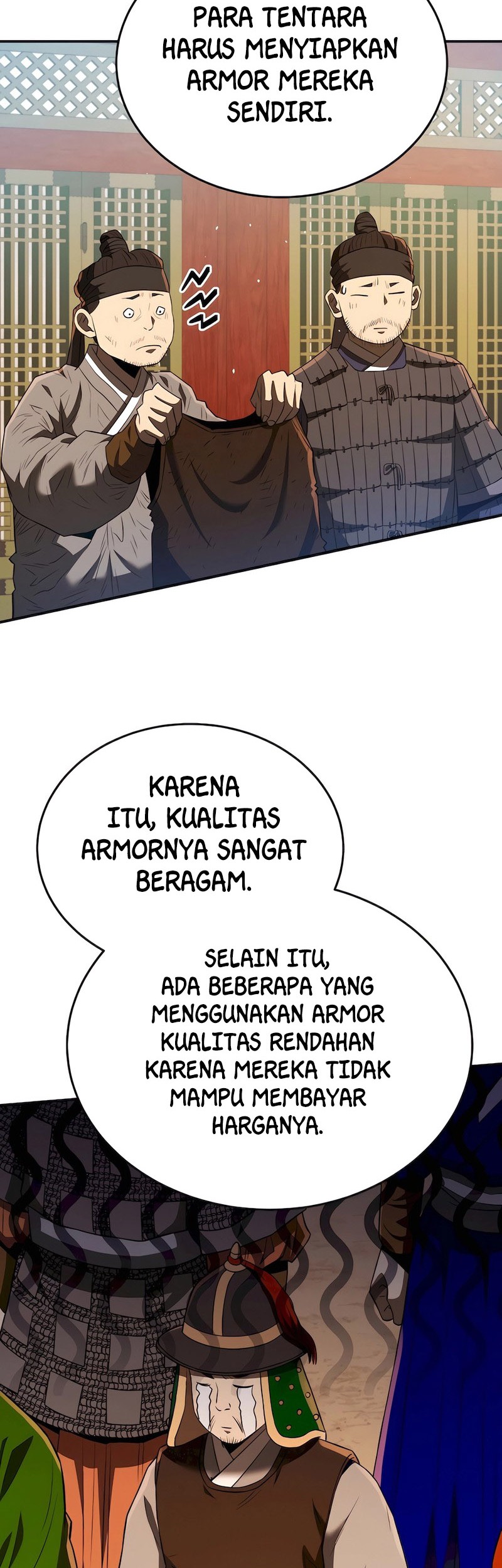 Chapter 44 - halaman 25