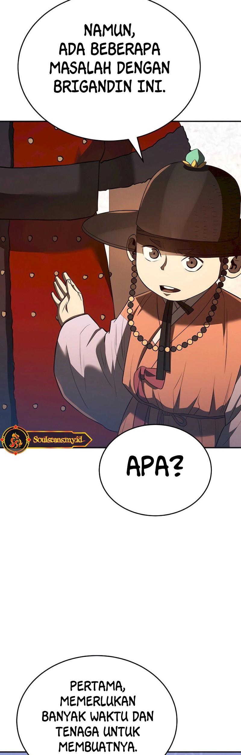 Chapter 44 - halaman 29