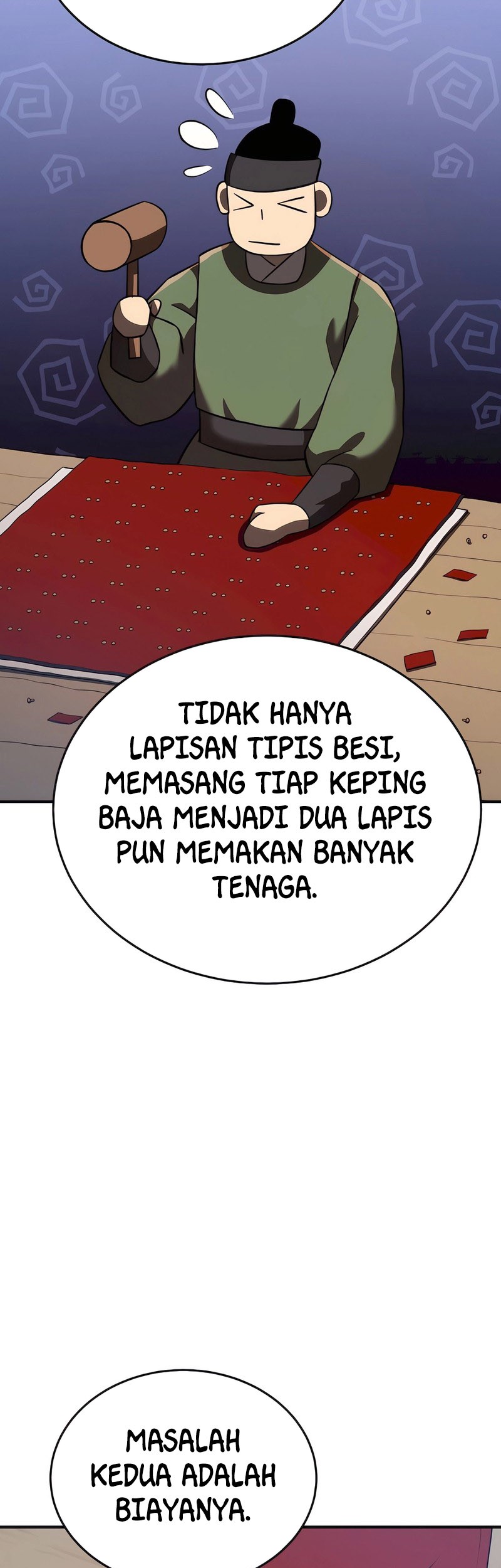 Chapter 44 - halaman 30