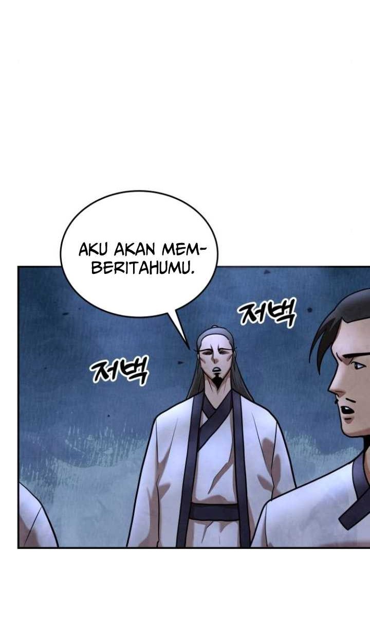 Chapter 19 - halaman 22