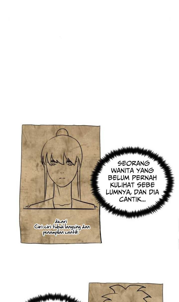 Chapter 19 - halaman 24