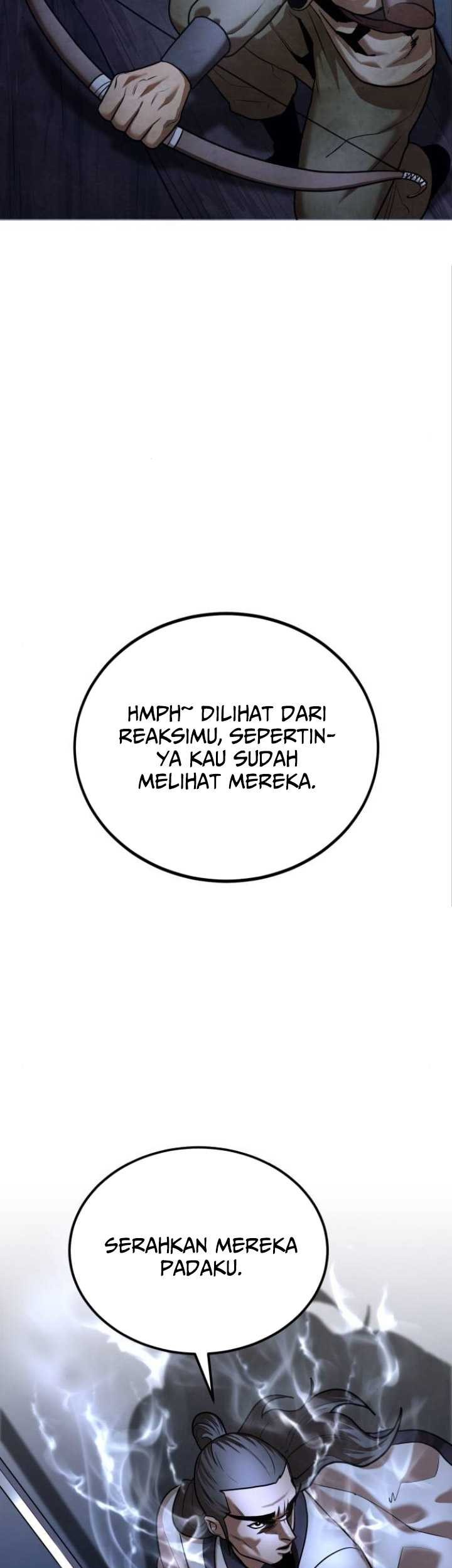 Chapter 19 - halaman 29