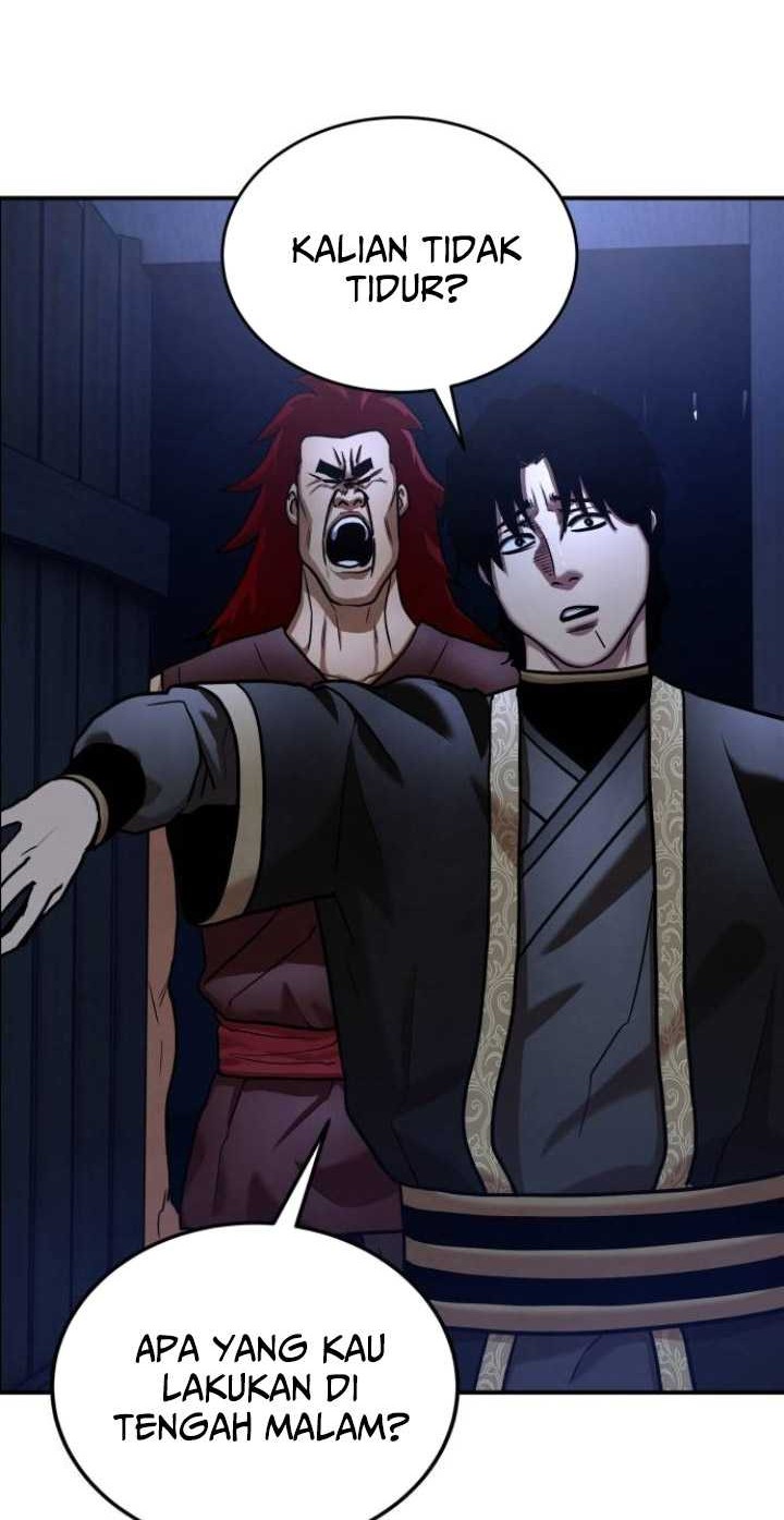 Chapter 19 - halaman 32