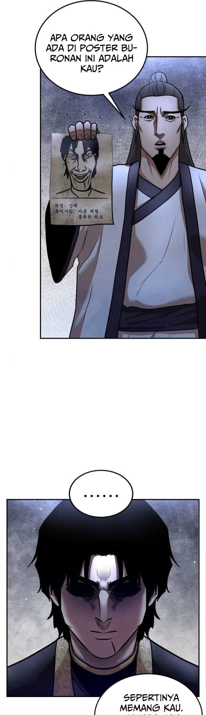 Chapter 19 - halaman 35