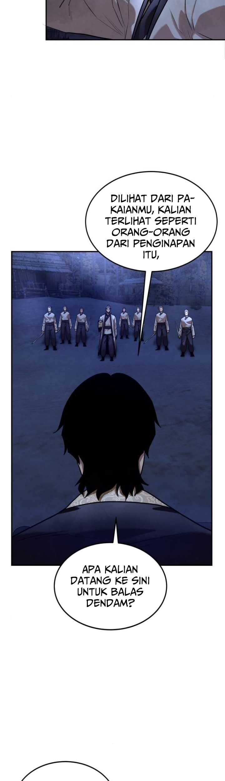 Chapter 19 - halaman 37