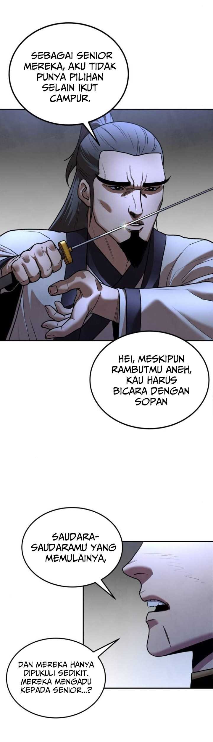 Chapter 19 - halaman 39