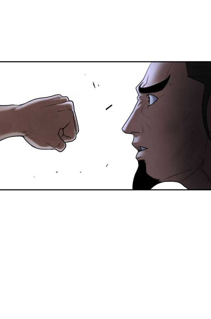 Chapter 19 - halaman 46