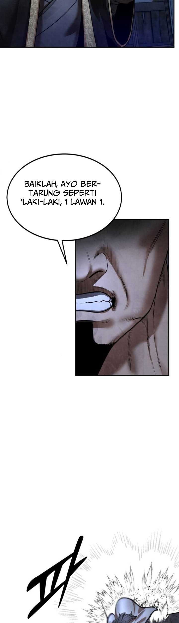 Chapter 19 - halaman 53