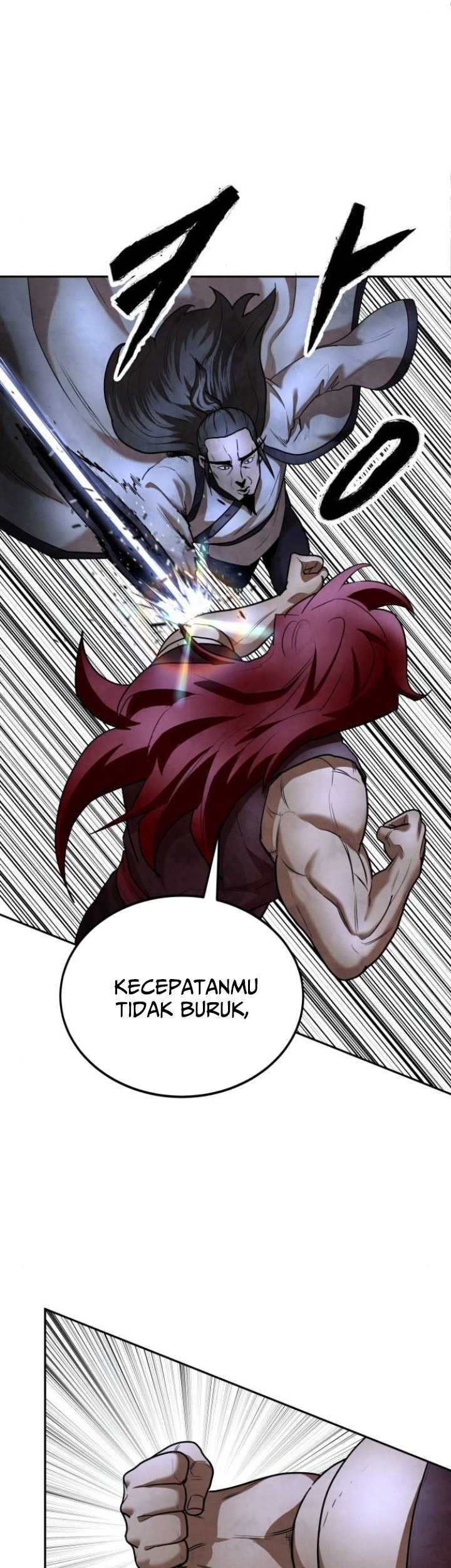 Chapter 19 - halaman 55