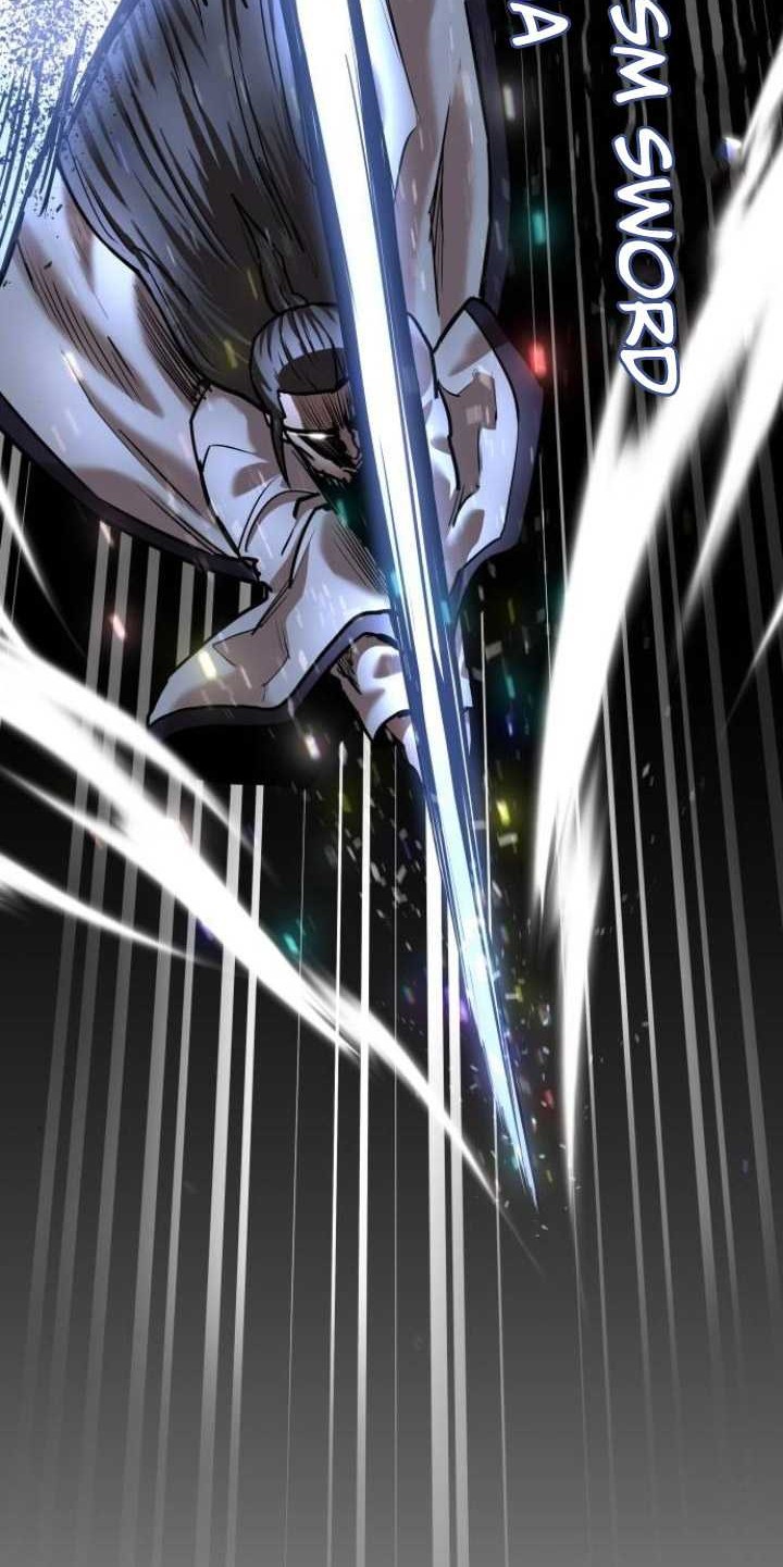 Chapter 19 - halaman 60