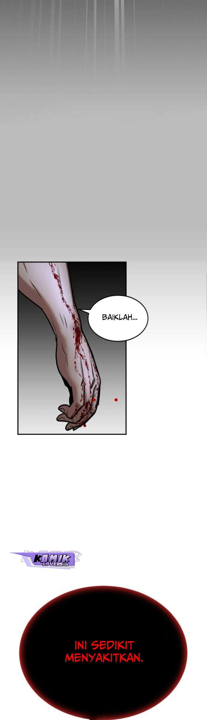 Chapter 19 - halaman 61
