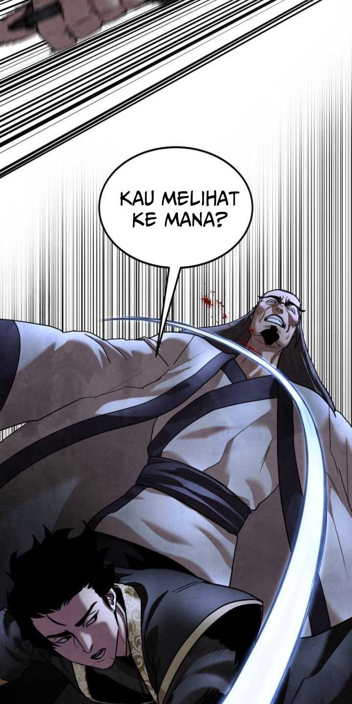 Chapter 19 - halaman 64