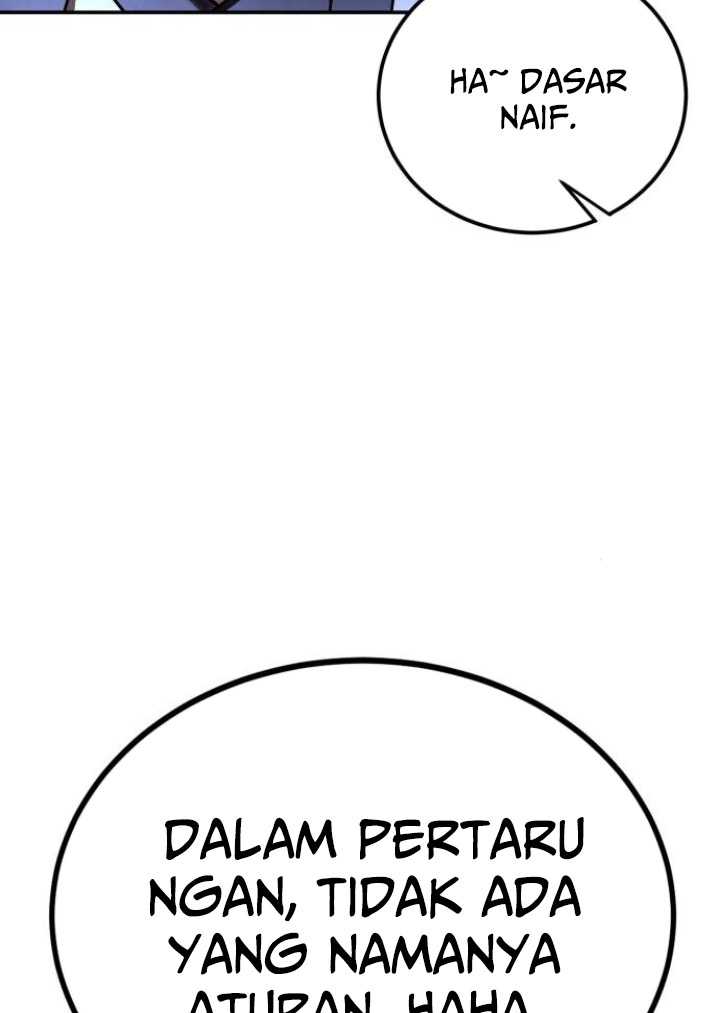 Chapter 19 - halaman 68