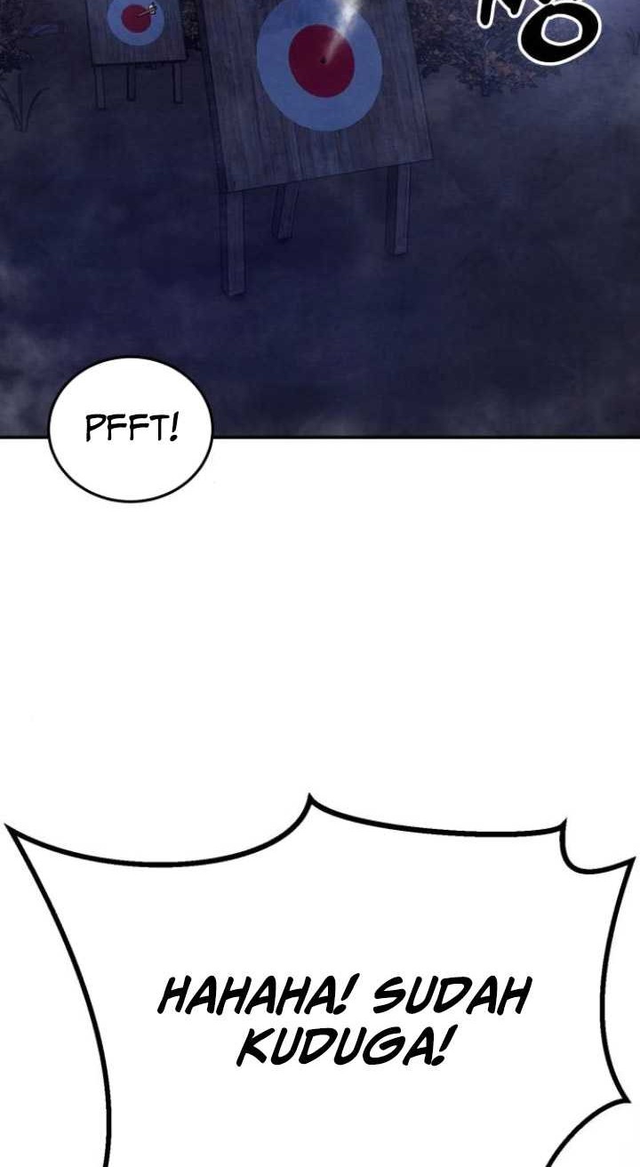 Chapter 19 - halaman 8