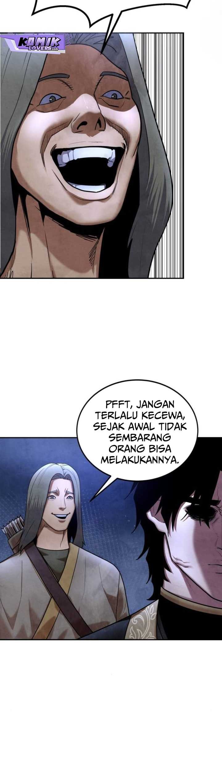 Chapter 19 - halaman 9