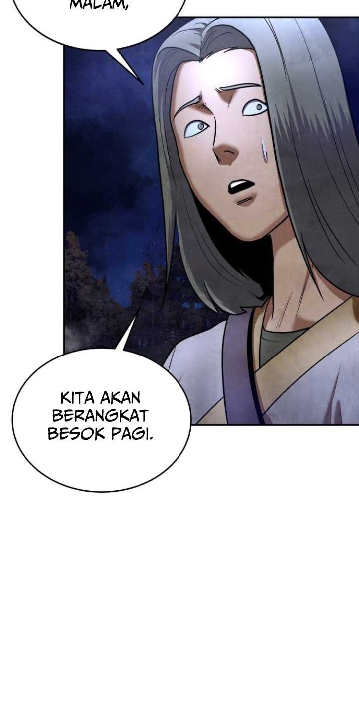 Chapter 19 - halaman 16