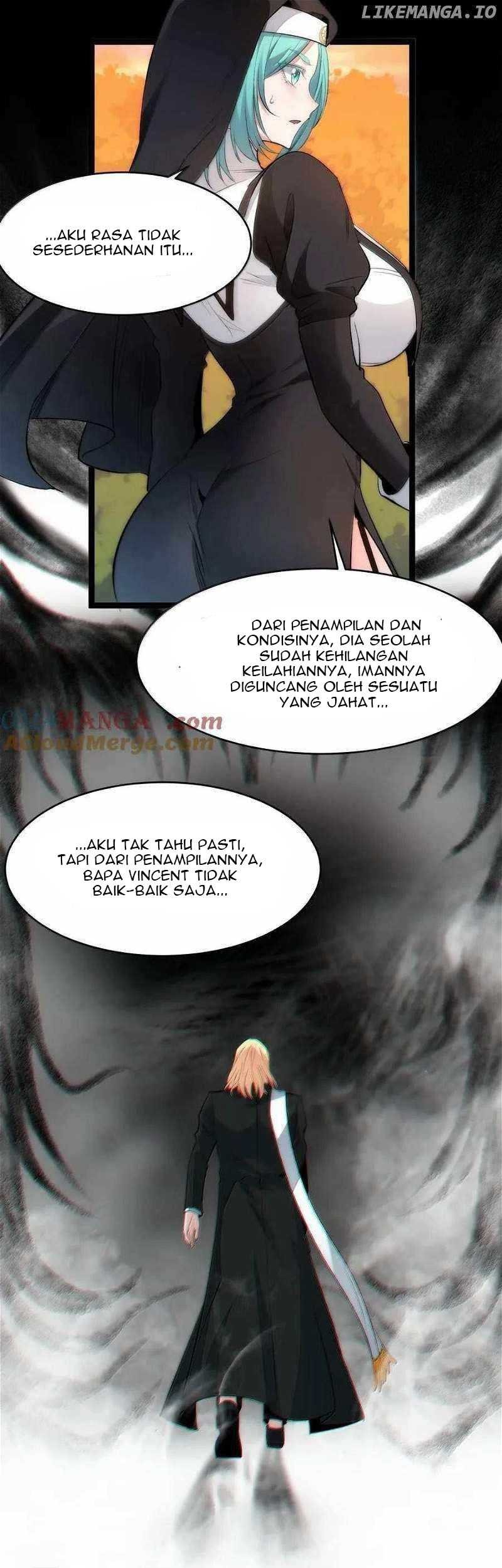 Chapter 127 - halaman 44